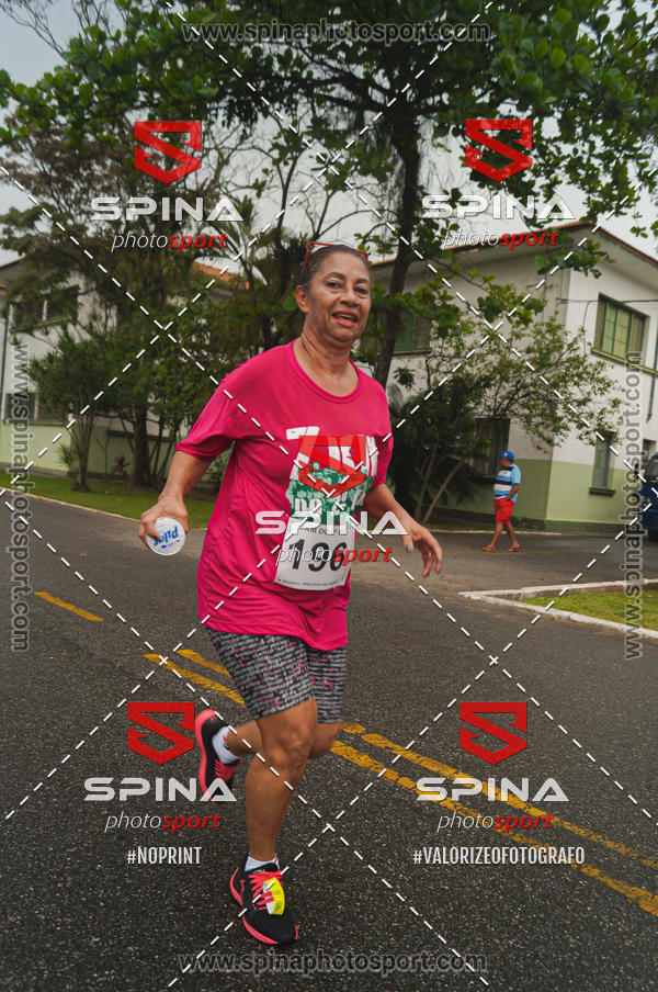 Buy your photos of the event2 CORRIDA 7KM DO 2 BIL on Fotop