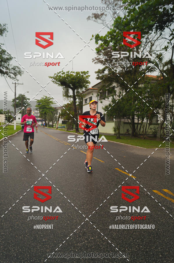 Buy your photos of the event2 CORRIDA 7KM DO 2 BIL on Fotop