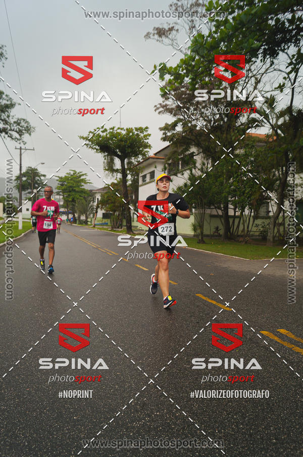 Buy your photos of the event2 CORRIDA 7KM DO 2 BIL on Fotop