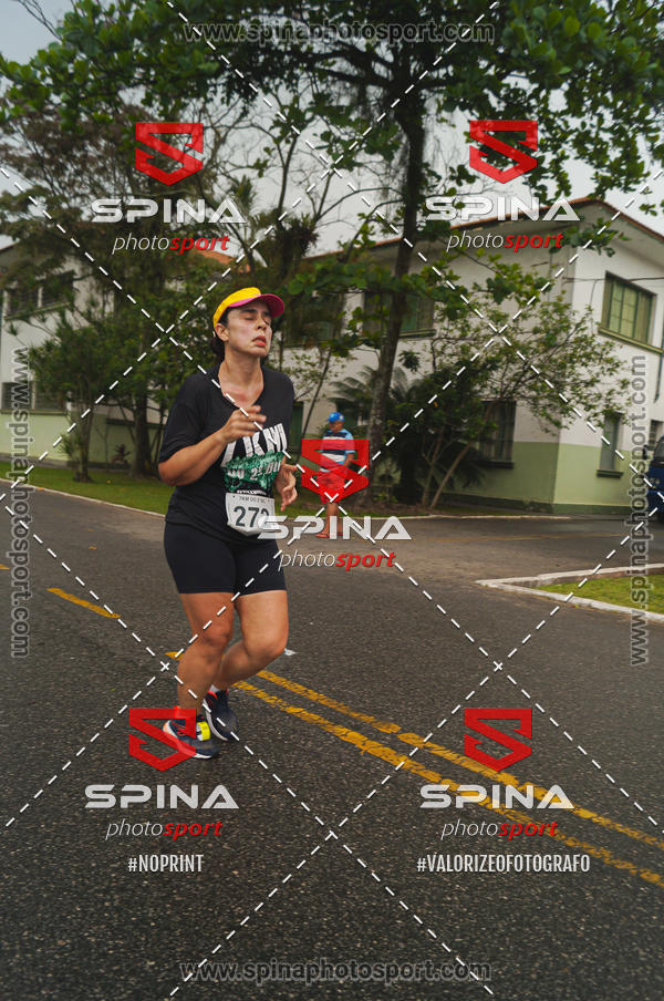 Buy your photos of the event2 CORRIDA 7KM DO 2 BIL on Fotop