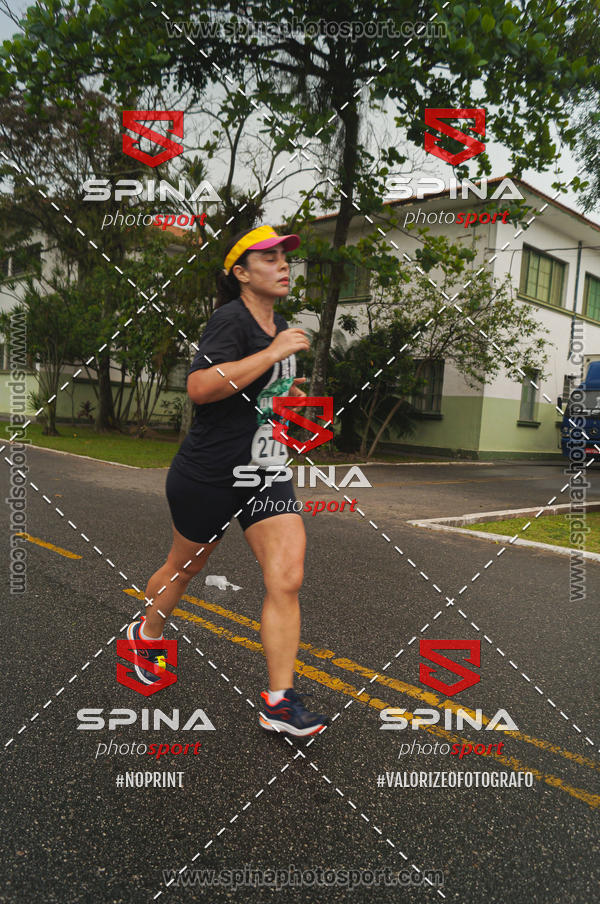 Buy your photos of the event2 CORRIDA 7KM DO 2 BIL on Fotop