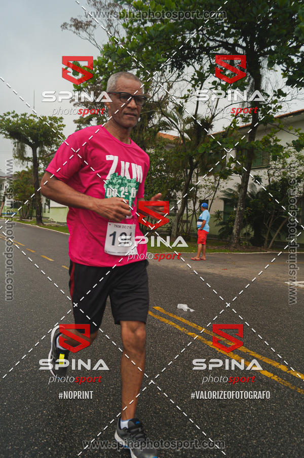 Buy your photos of the event2 CORRIDA 7KM DO 2 BIL on Fotop