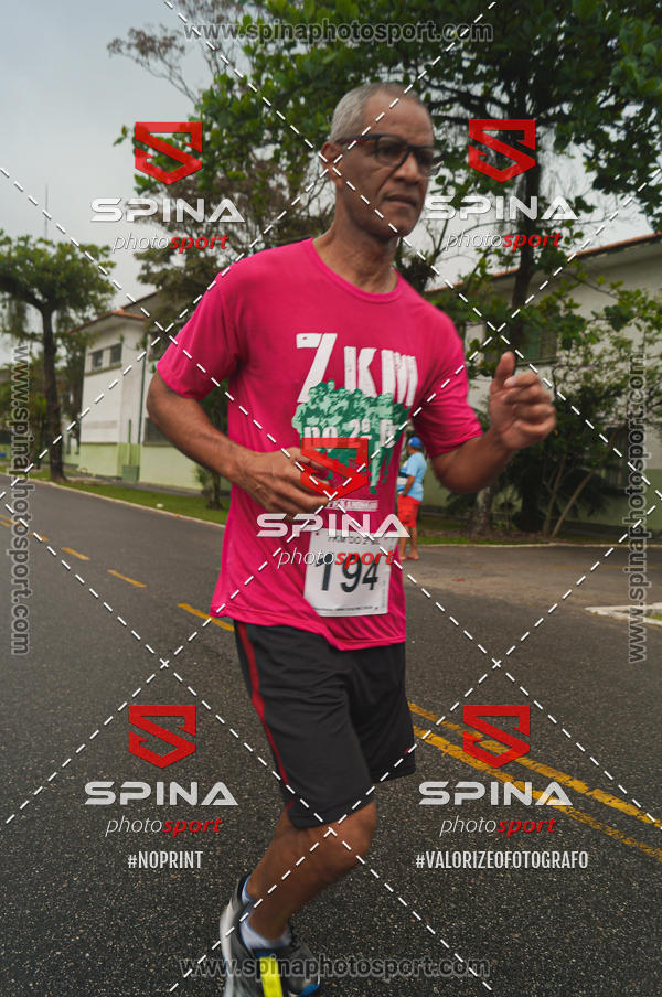 Buy your photos of the event2 CORRIDA 7KM DO 2 BIL on Fotop