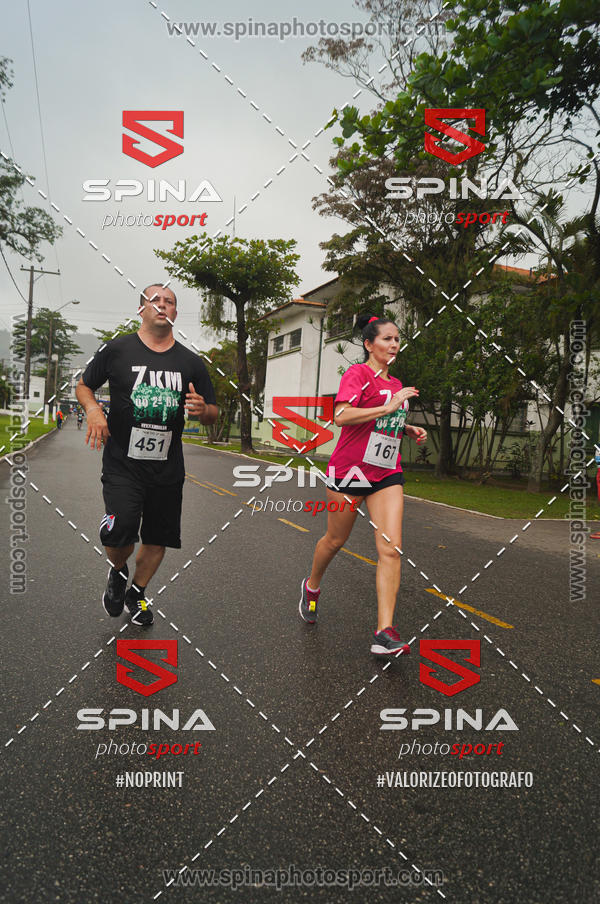 Buy your photos of the event2 CORRIDA 7KM DO 2 BIL on Fotop
