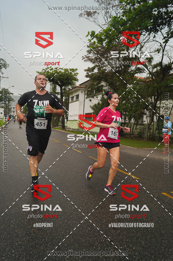 Buy your photos of the event2 CORRIDA 7KM DO 2 BIL on Fotop