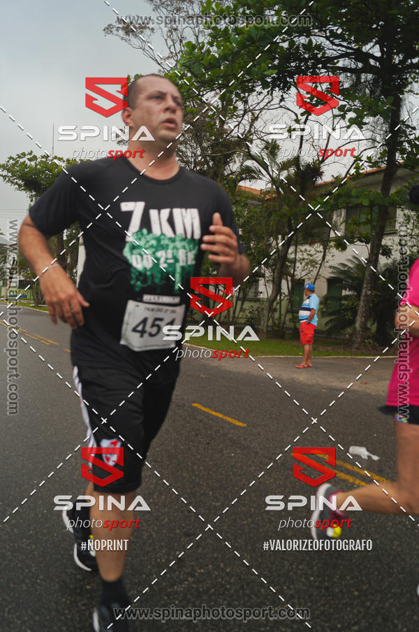 Buy your photos of the event2 CORRIDA 7KM DO 2 BIL on Fotop