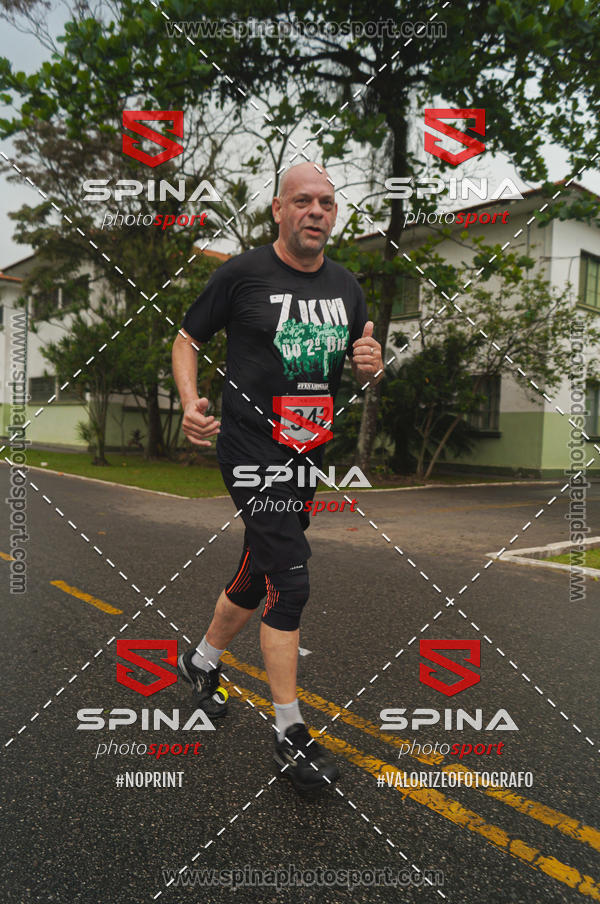 Buy your photos of the event2 CORRIDA 7KM DO 2 BIL on Fotop