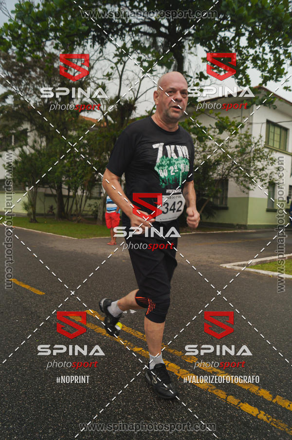 Buy your photos of the event2 CORRIDA 7KM DO 2 BIL on Fotop