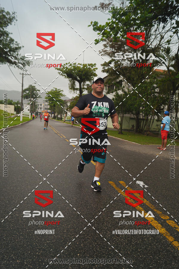 Buy your photos of the event2 CORRIDA 7KM DO 2 BIL on Fotop