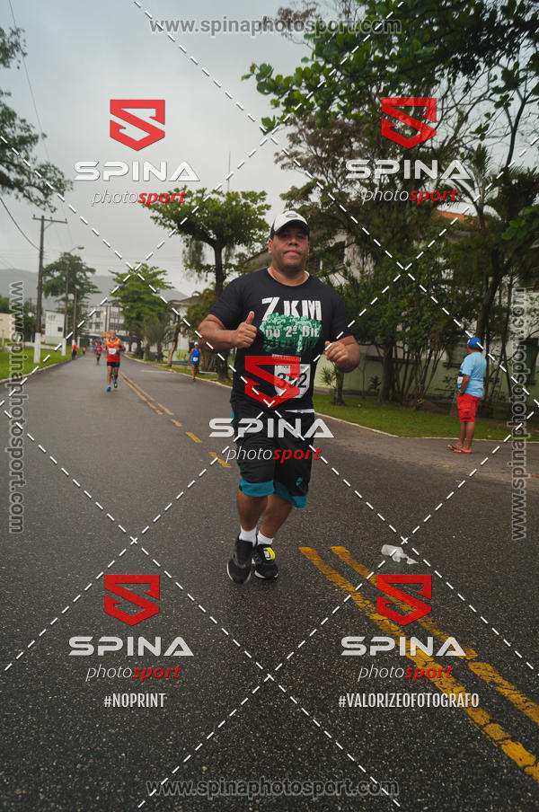 Buy your photos of the event2 CORRIDA 7KM DO 2 BIL on Fotop