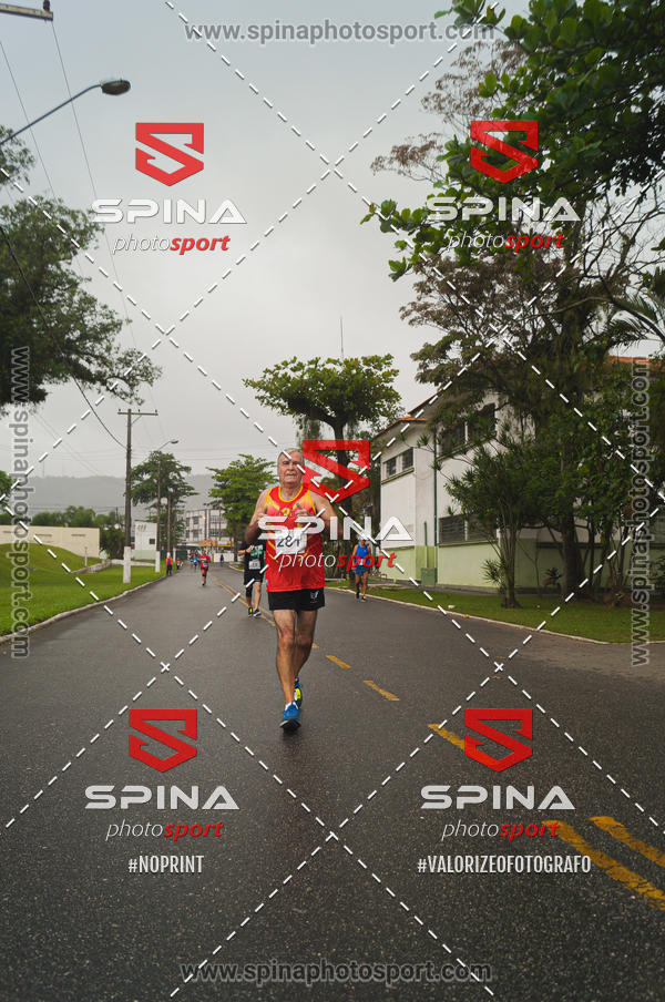 Buy your photos of the event2 CORRIDA 7KM DO 2 BIL on Fotop