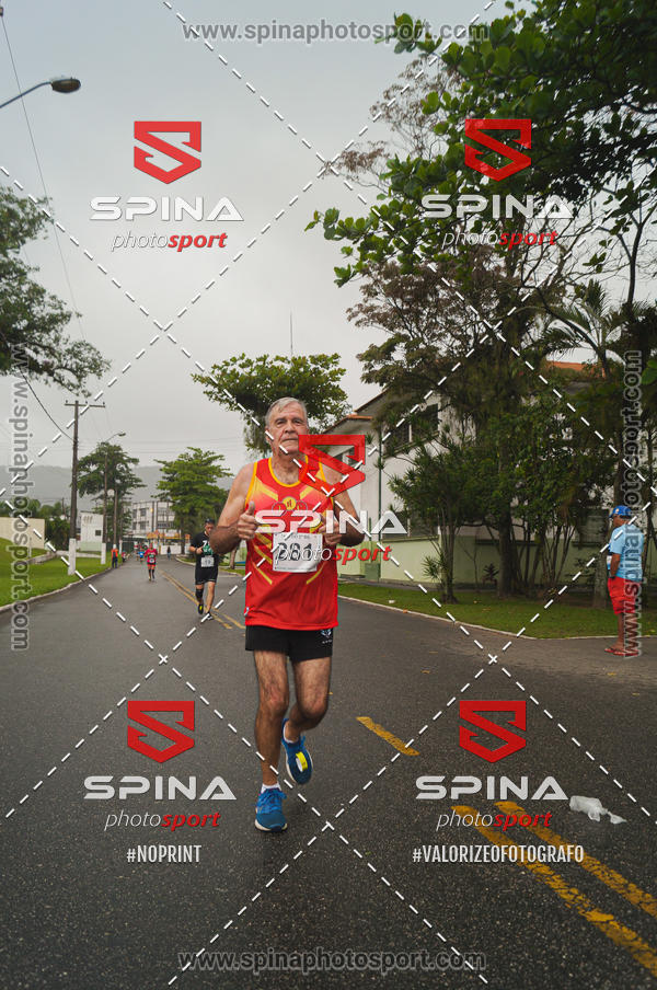 Buy your photos of the event2 CORRIDA 7KM DO 2 BIL on Fotop