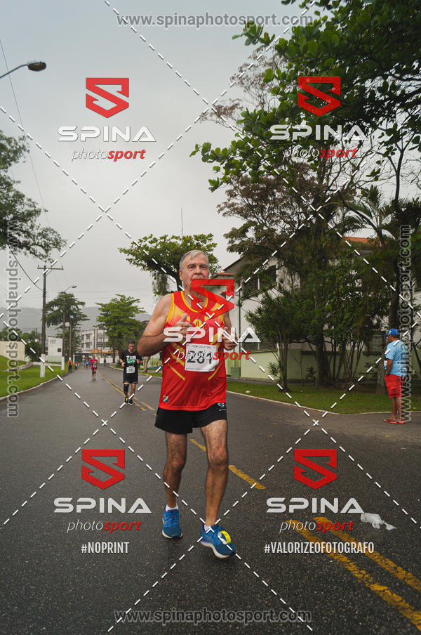 Buy your photos of the event2 CORRIDA 7KM DO 2 BIL on Fotop