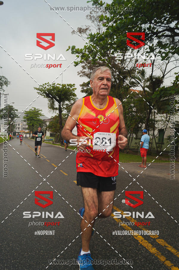 Buy your photos of the event2 CORRIDA 7KM DO 2 BIL on Fotop