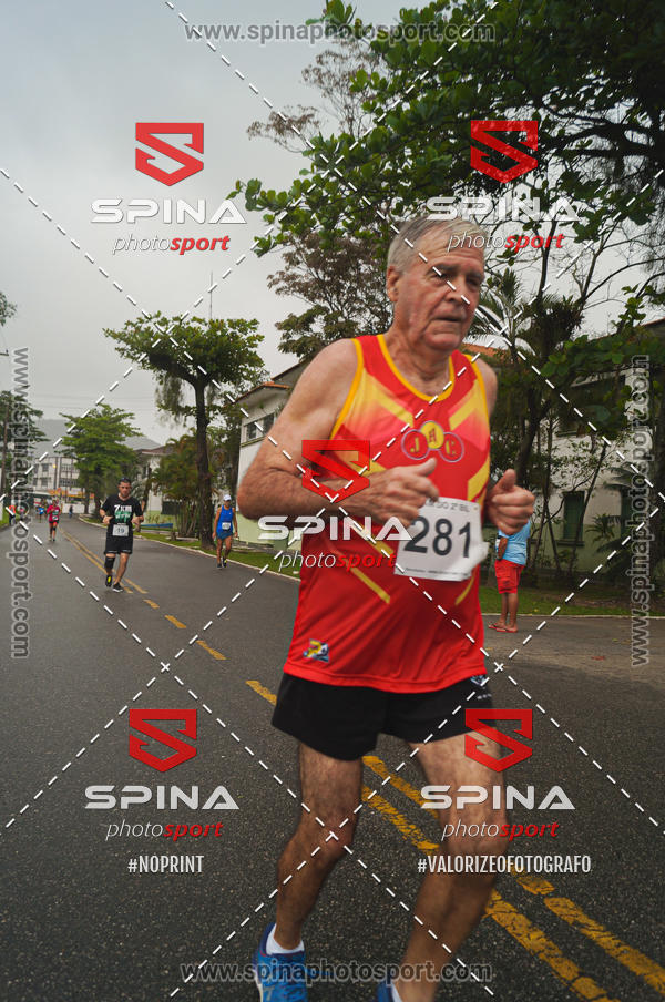 Buy your photos of the event2 CORRIDA 7KM DO 2 BIL on Fotop