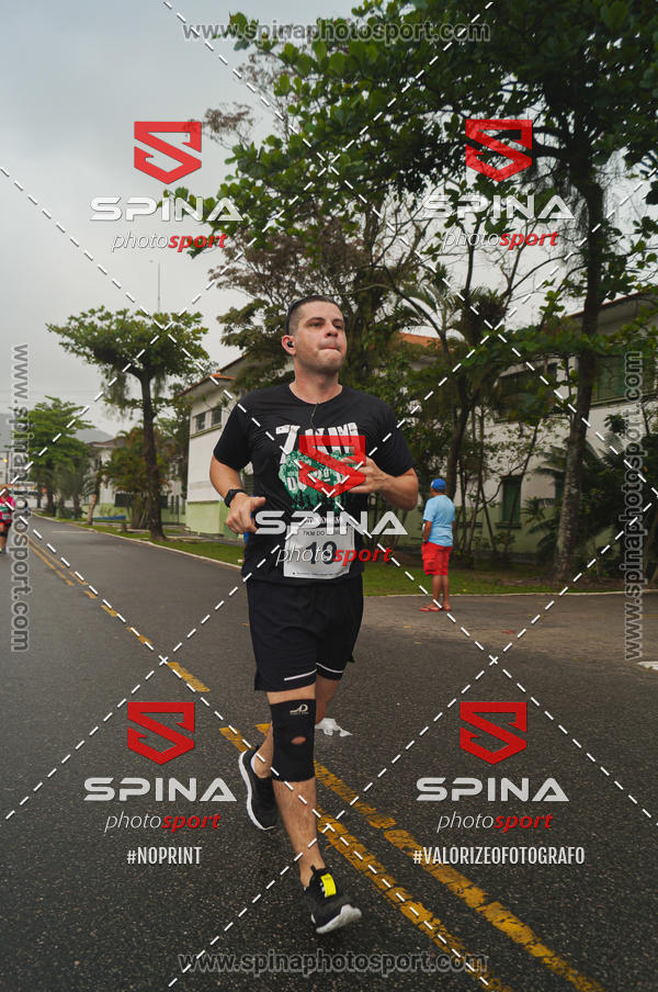 Buy your photos of the event2 CORRIDA 7KM DO 2 BIL on Fotop