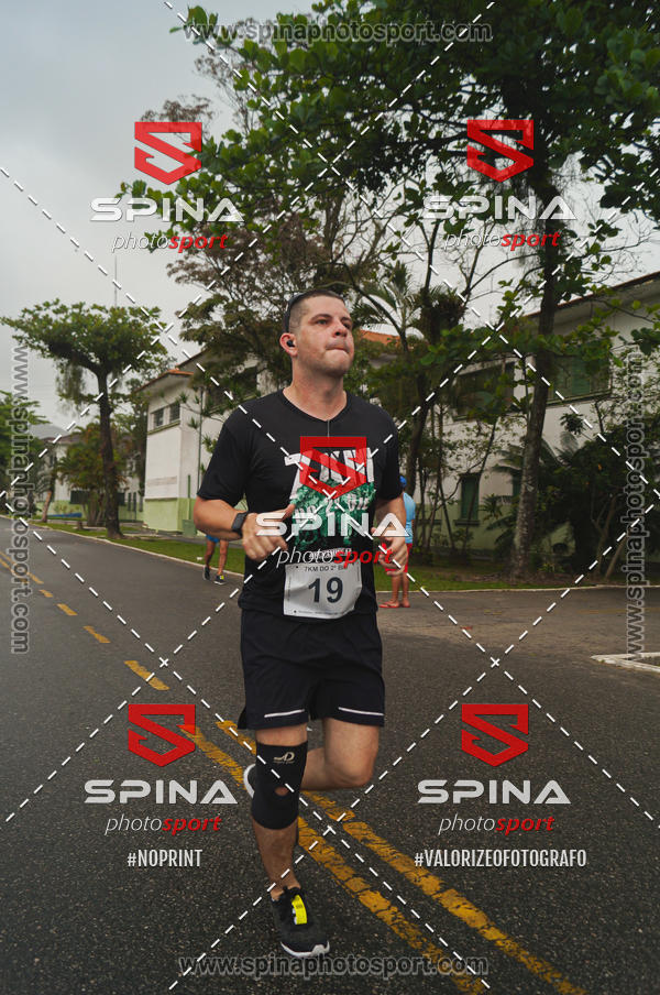 Buy your photos of the event2 CORRIDA 7KM DO 2 BIL on Fotop
