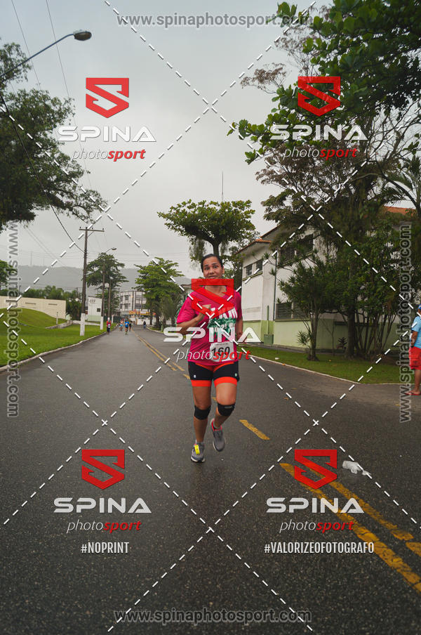 Buy your photos of the event2 CORRIDA 7KM DO 2 BIL on Fotop