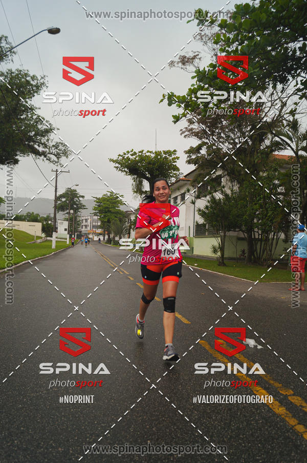Buy your photos of the event2 CORRIDA 7KM DO 2 BIL on Fotop
