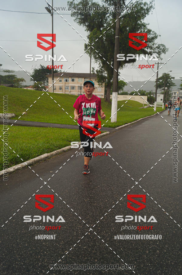 Buy your photos of the event2 CORRIDA 7KM DO 2 BIL on Fotop