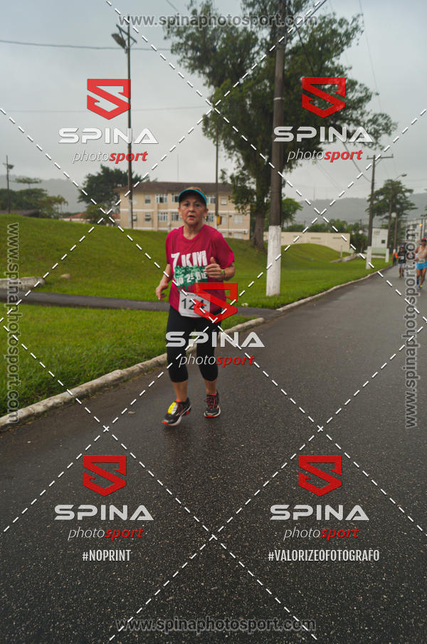 Buy your photos of the event2 CORRIDA 7KM DO 2 BIL on Fotop