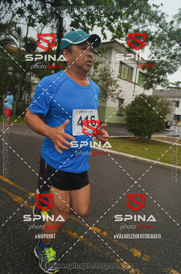 Buy your photos of the event2 CORRIDA 7KM DO 2 BIL on Fotop