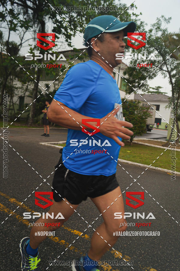 Buy your photos of the event2 CORRIDA 7KM DO 2 BIL on Fotop