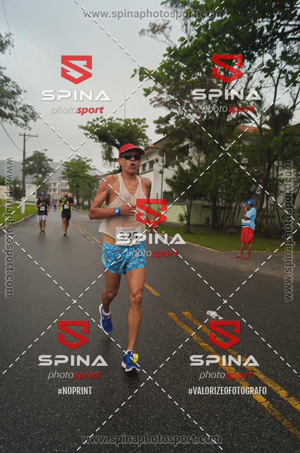 Buy your photos of the event2 CORRIDA 7KM DO 2 BIL on Fotop