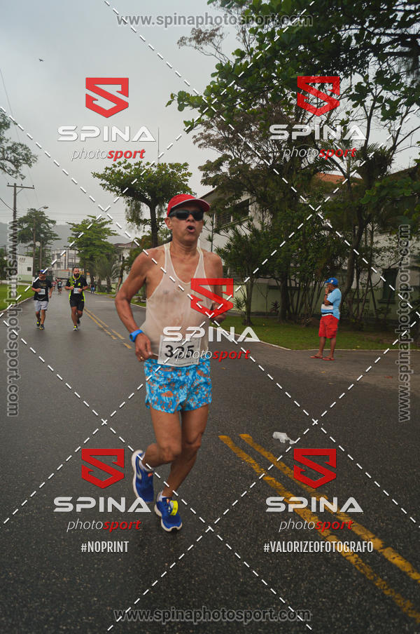 Buy your photos of the event2 CORRIDA 7KM DO 2 BIL on Fotop