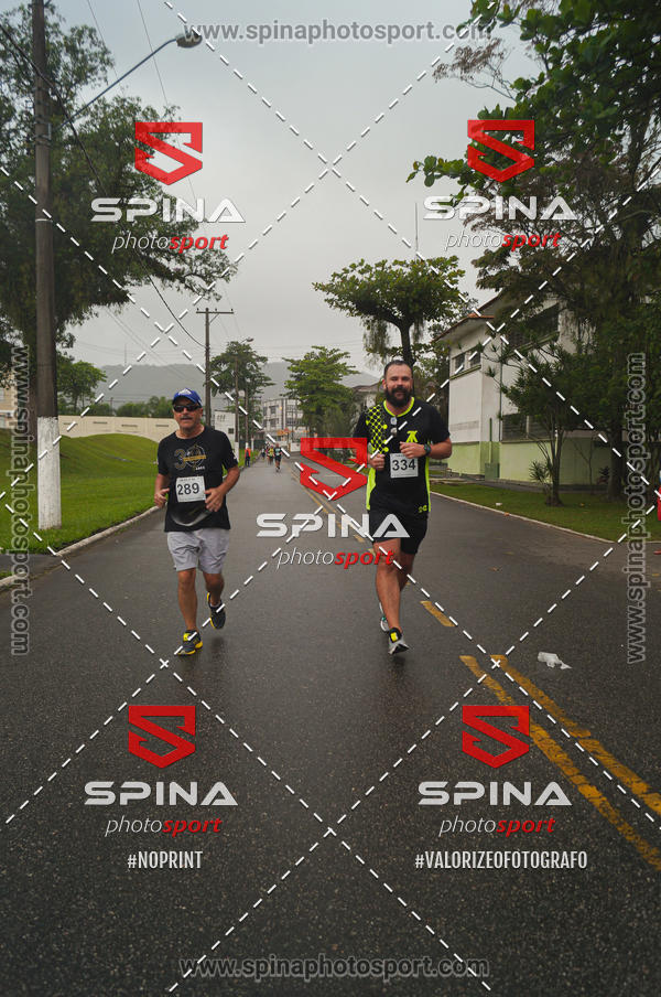 Buy your photos of the event2 CORRIDA 7KM DO 2 BIL on Fotop