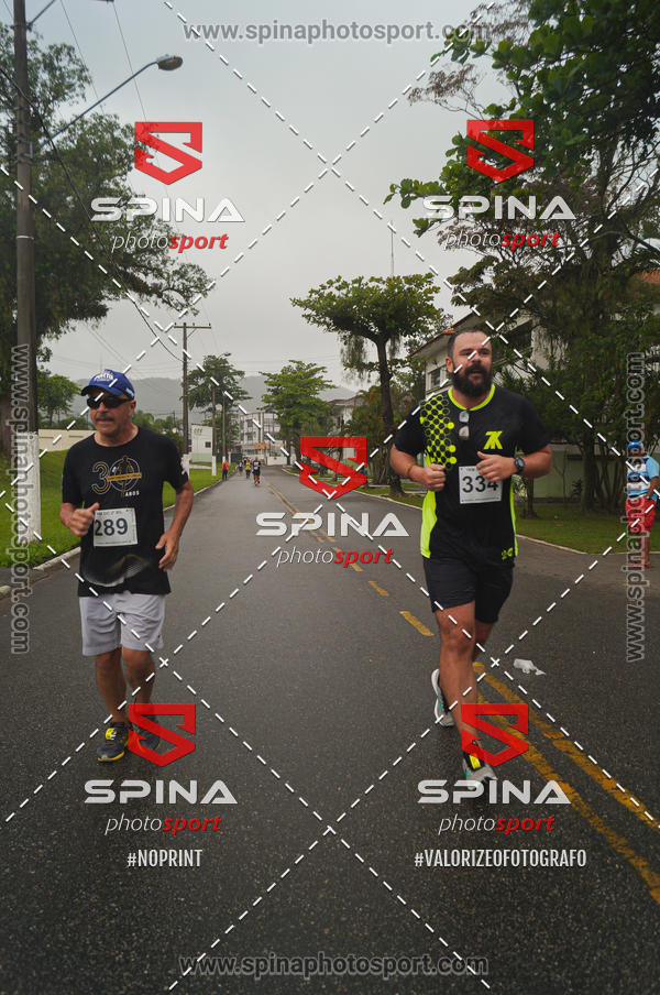 Buy your photos of the event2 CORRIDA 7KM DO 2 BIL on Fotop