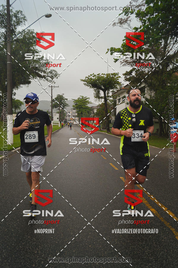 Buy your photos of the event2 CORRIDA 7KM DO 2 BIL on Fotop