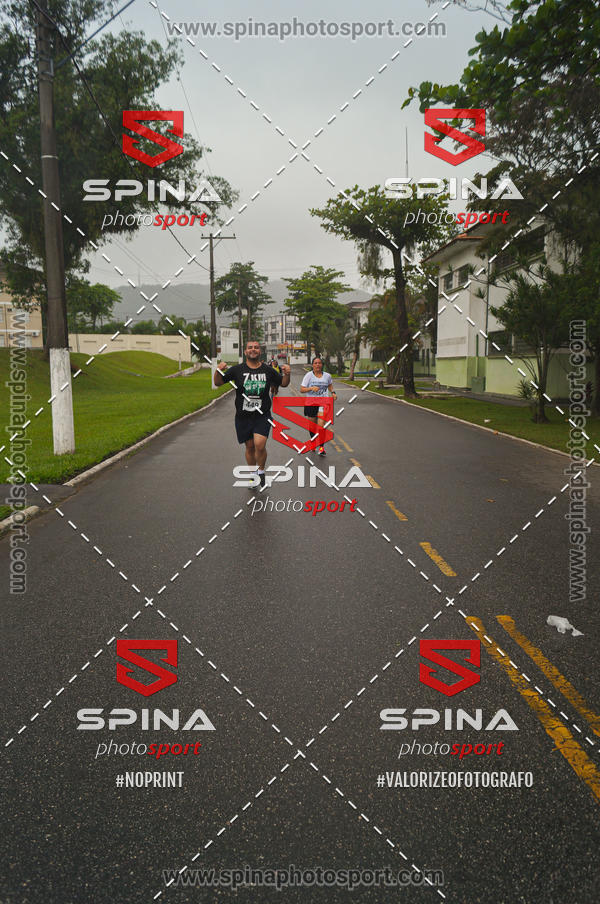 Buy your photos of the event2 CORRIDA 7KM DO 2 BIL on Fotop