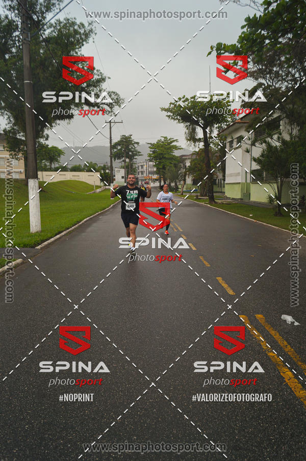Buy your photos of the event2 CORRIDA 7KM DO 2 BIL on Fotop
