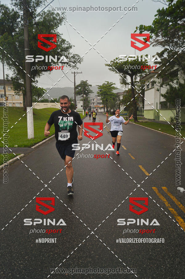 Buy your photos of the event2 CORRIDA 7KM DO 2 BIL on Fotop