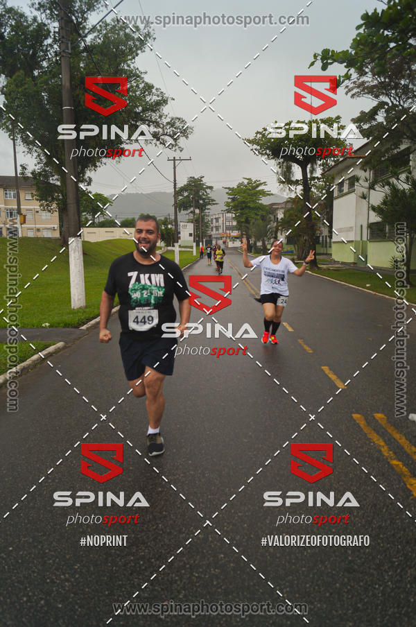 Buy your photos of the event2 CORRIDA 7KM DO 2 BIL on Fotop