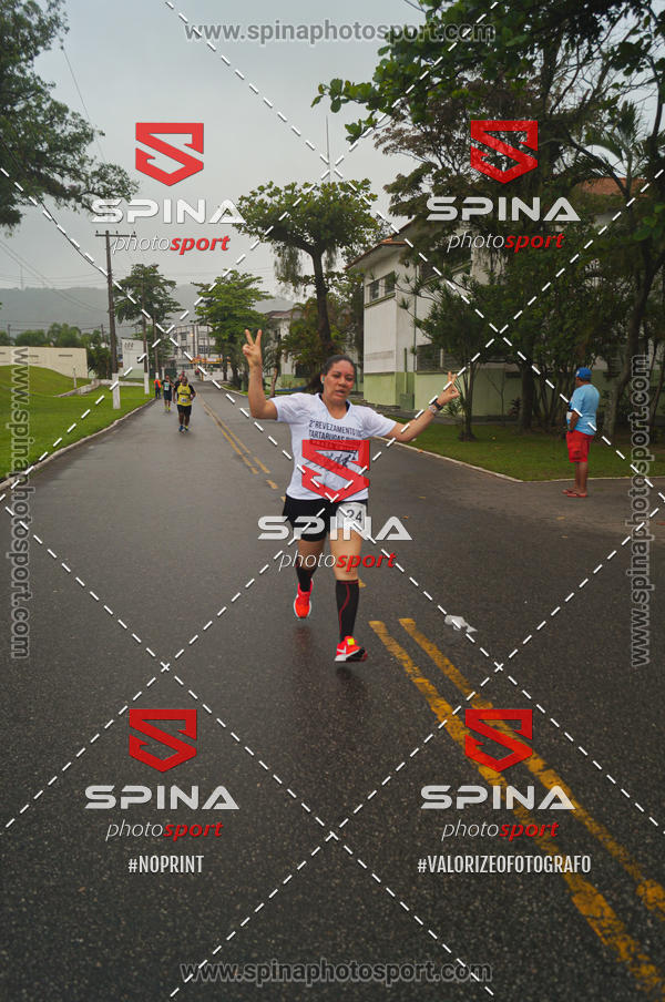 Buy your photos of the event2 CORRIDA 7KM DO 2 BIL on Fotop