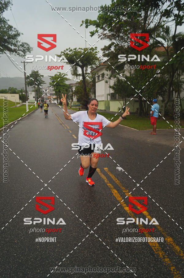 Buy your photos of the event2 CORRIDA 7KM DO 2 BIL on Fotop