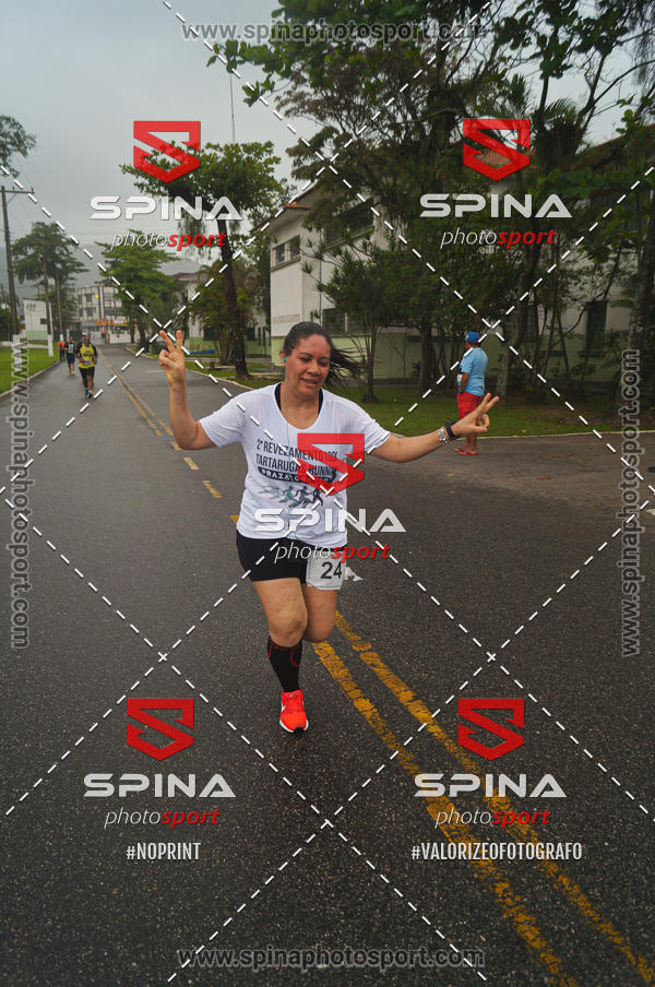 Buy your photos of the event2 CORRIDA 7KM DO 2 BIL on Fotop