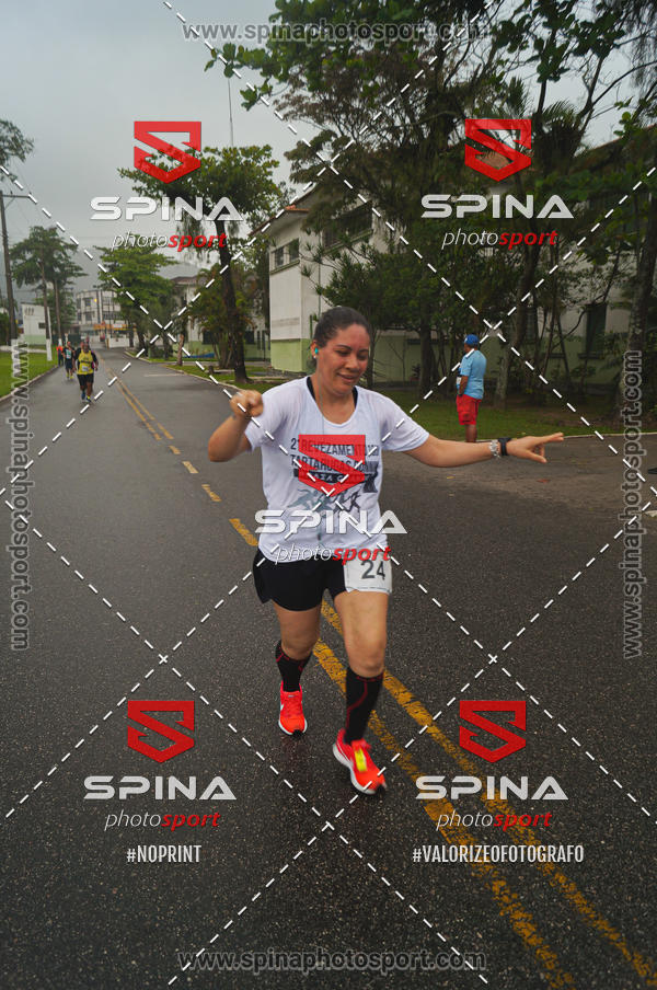 Buy your photos of the event2 CORRIDA 7KM DO 2 BIL on Fotop