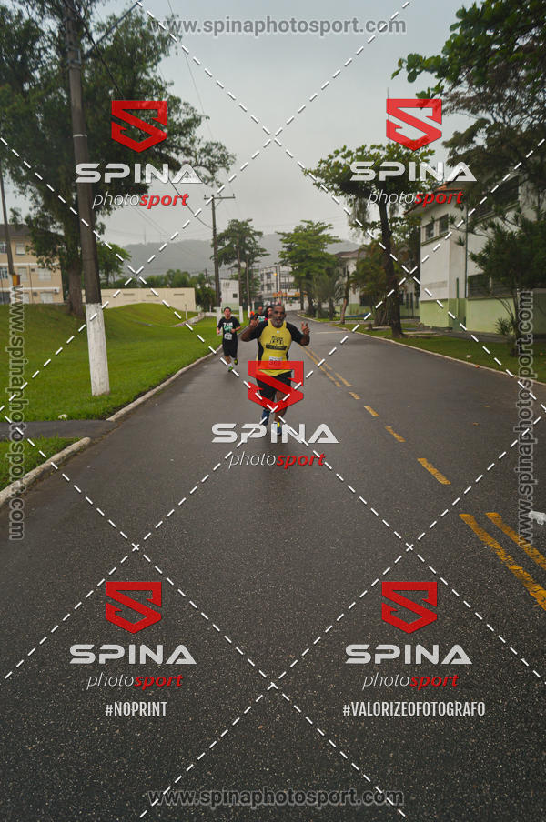 Buy your photos of the event2 CORRIDA 7KM DO 2 BIL on Fotop