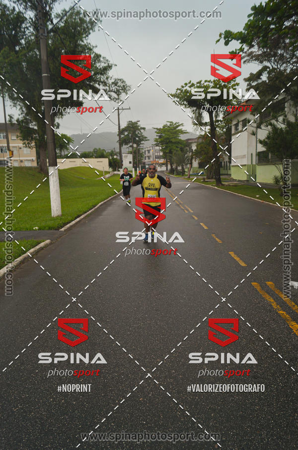 Buy your photos of the event2 CORRIDA 7KM DO 2 BIL on Fotop