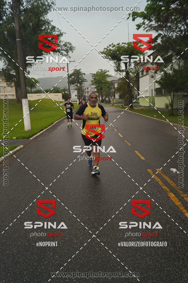 Buy your photos of the event2 CORRIDA 7KM DO 2 BIL on Fotop