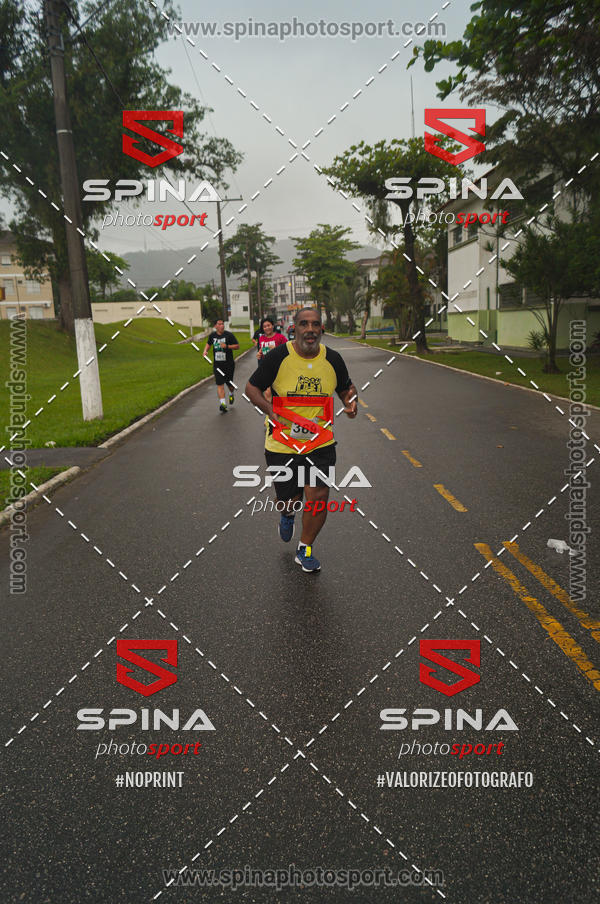 Buy your photos of the event2 CORRIDA 7KM DO 2 BIL on Fotop