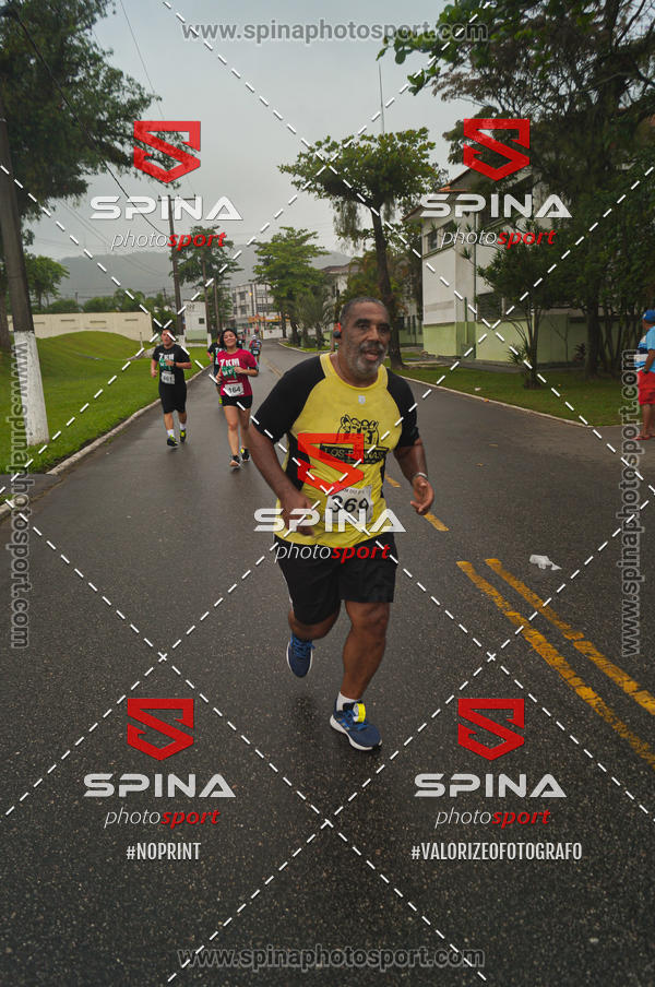 Buy your photos of the event2 CORRIDA 7KM DO 2 BIL on Fotop