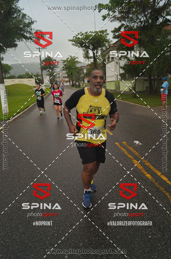 Buy your photos of the event2 CORRIDA 7KM DO 2 BIL on Fotop