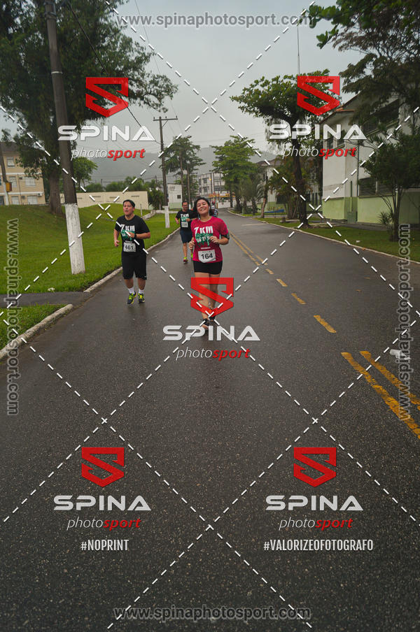Buy your photos of the event2 CORRIDA 7KM DO 2 BIL on Fotop