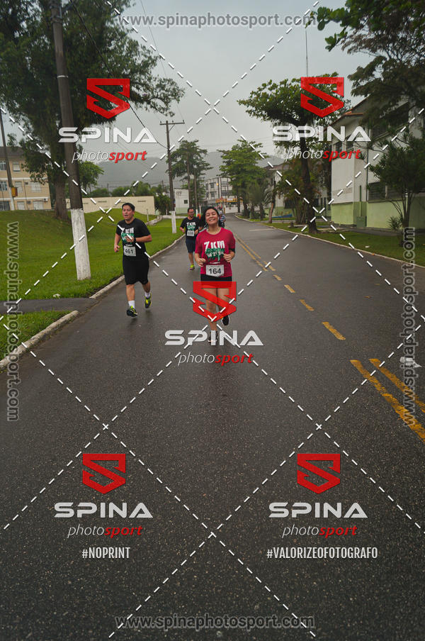 Buy your photos of the event2 CORRIDA 7KM DO 2 BIL on Fotop