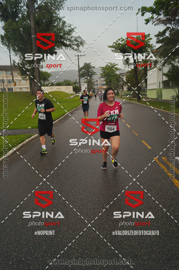 Buy your photos of the event2 CORRIDA 7KM DO 2 BIL on Fotop