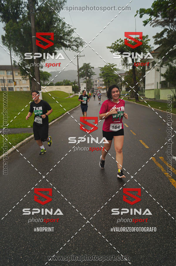 Buy your photos of the event2 CORRIDA 7KM DO 2 BIL on Fotop
